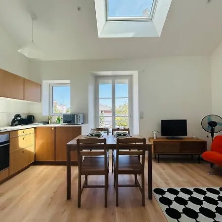 Casa Art Design * Angers