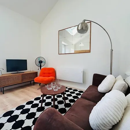 Casa Art Design